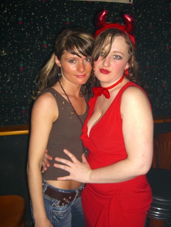 2007 02 24 182