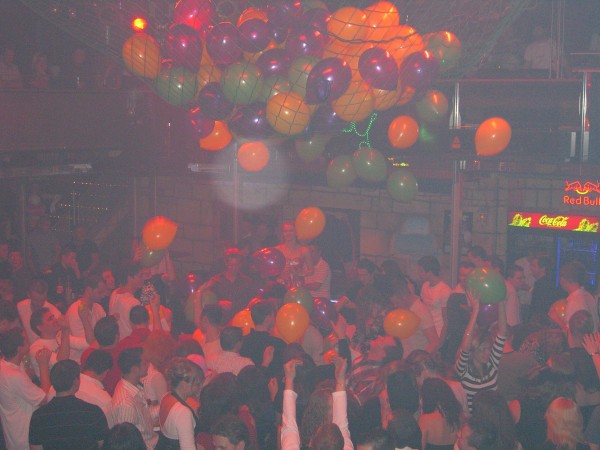 2007 02 24 184