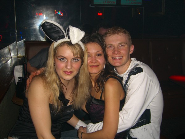 2007 02 24 187