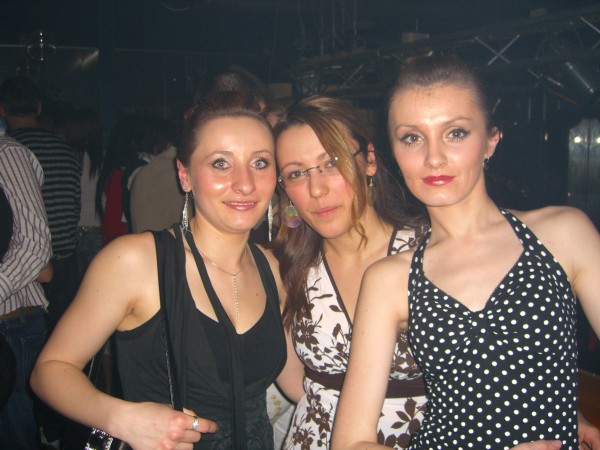 2007 02 24 188