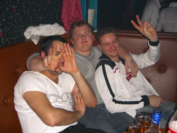 2007 02 24 189