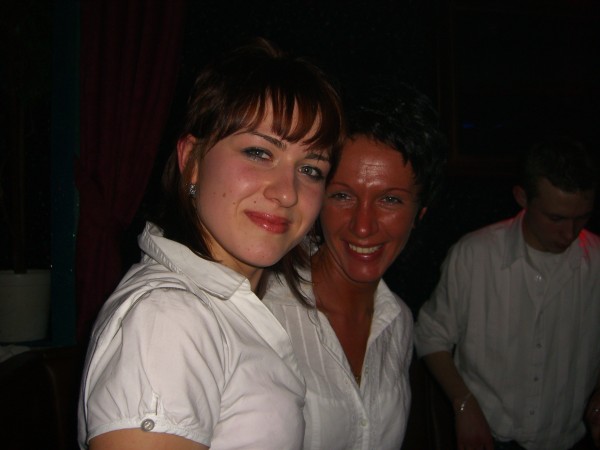 2007 02 24 190