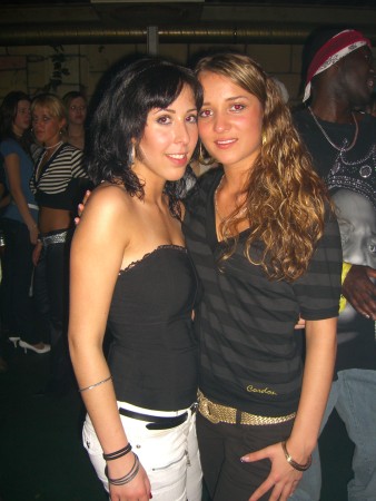 2007 02 24 196