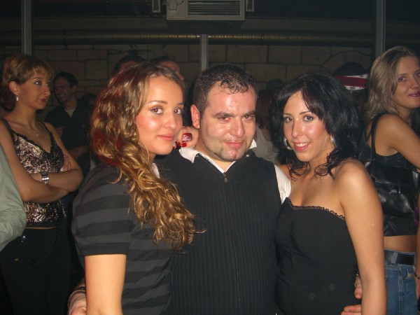 2007 02 24 198