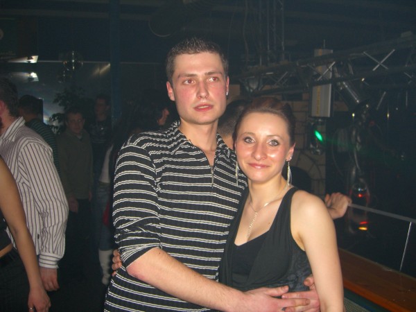 2007 02 24 199