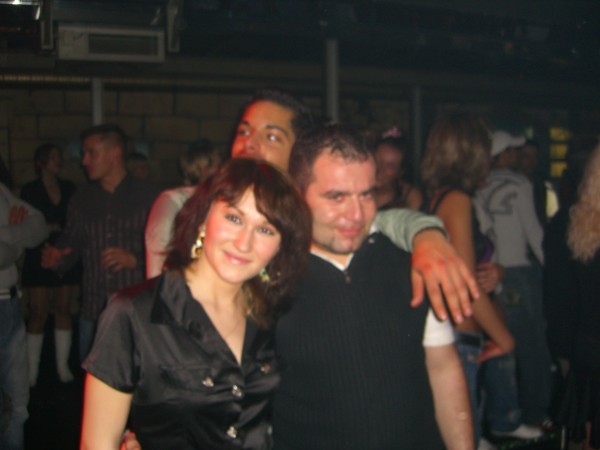 2007 02 24 201