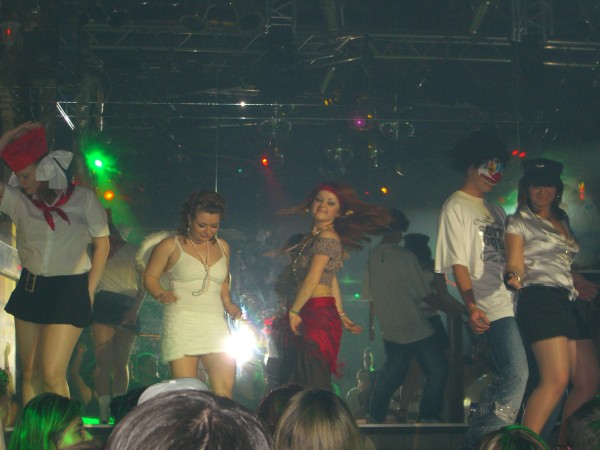 2007 02 24 202