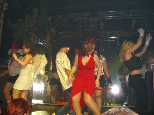 2007 02 24 217