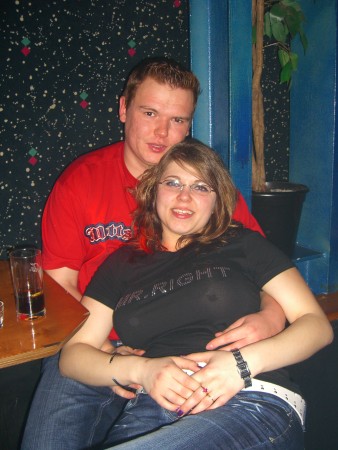 2007 02 24 221
