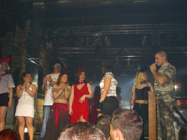 2007 02 24 223