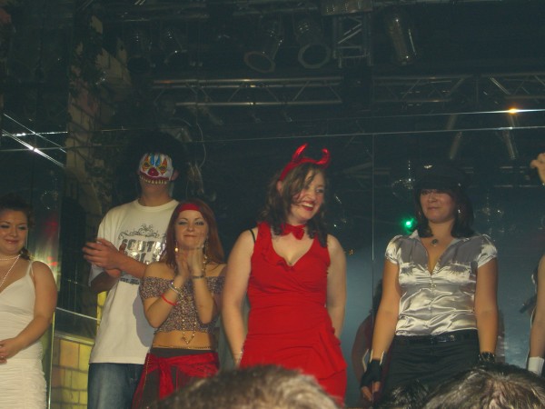2007 02 24 224