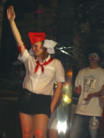 2007 02 24 227