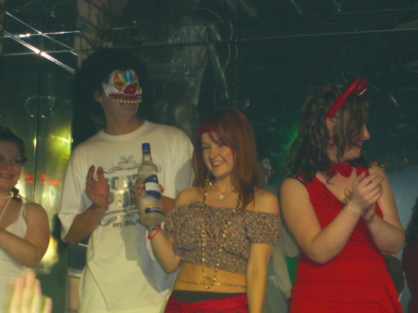 2007 02 24 228