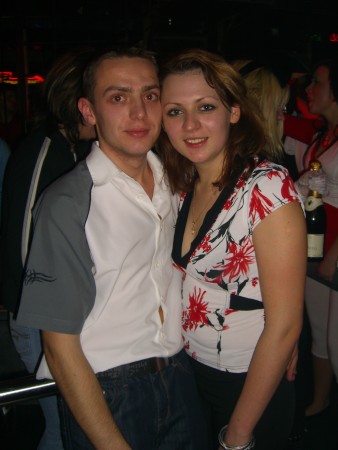 2007 02 24 230