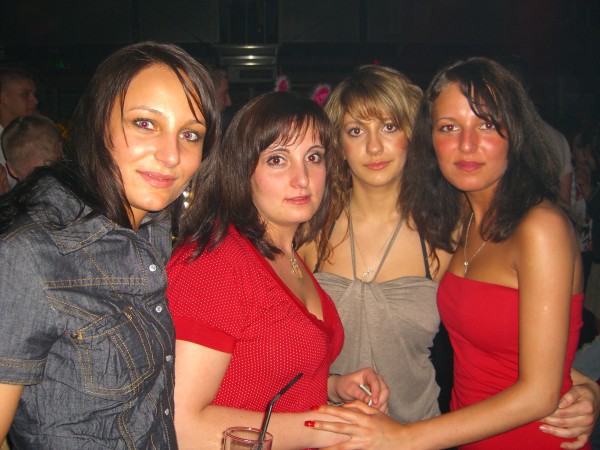 2007 02 24 231