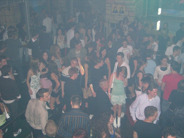 2007 03 17 002