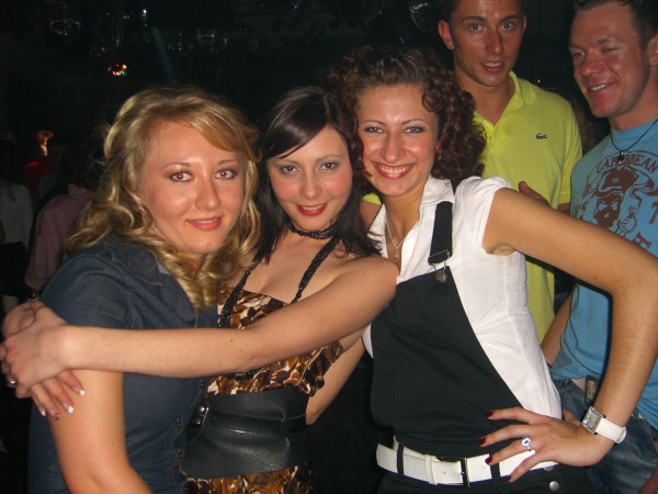 2007 03 17 006