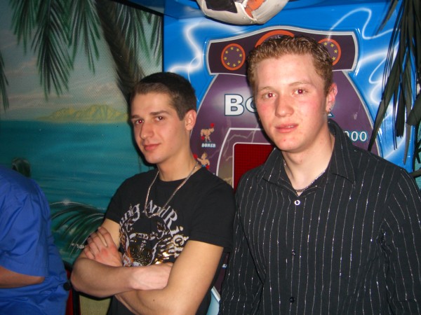 2007 03 17 009