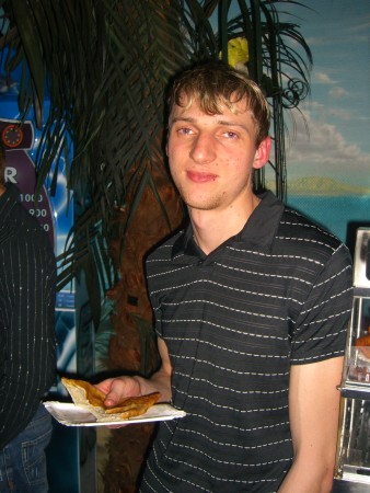2007 03 17 010