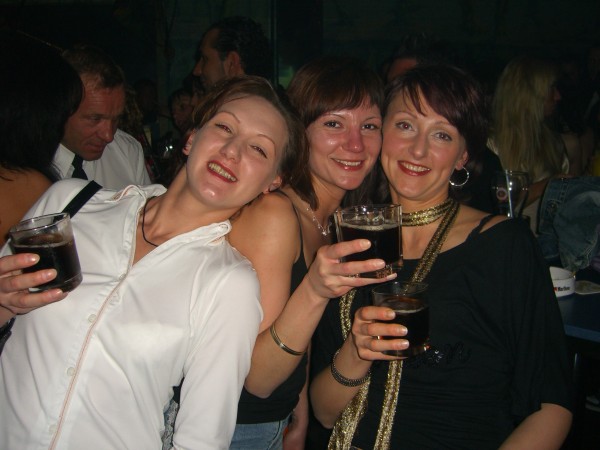 2007 03 17 012