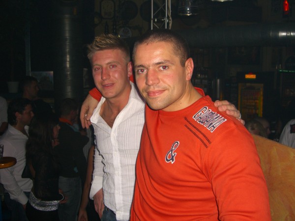 2007 03 17 016