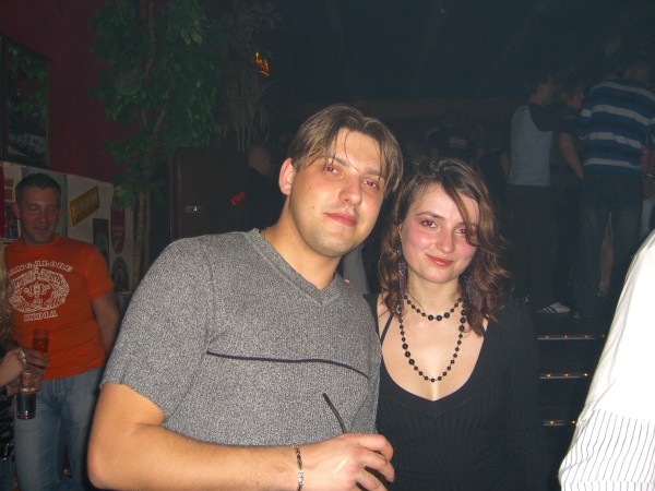 2007 03 17 018