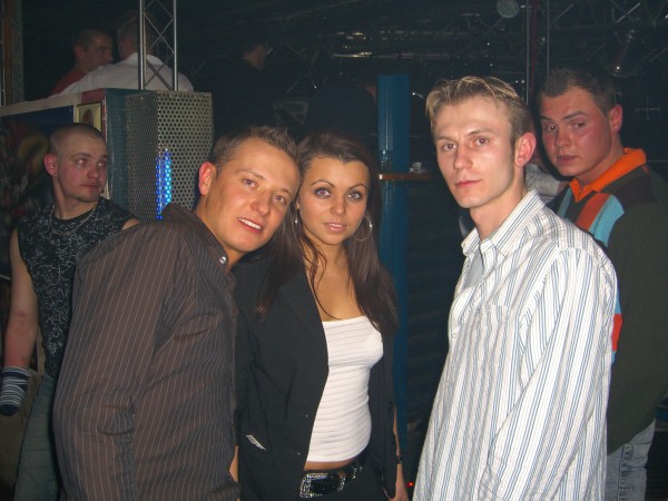 2007 03 17 020