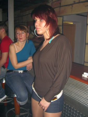 2007 03 17 021