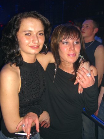 2007 03 17 022
