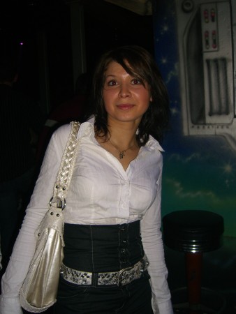 2007 03 17 023