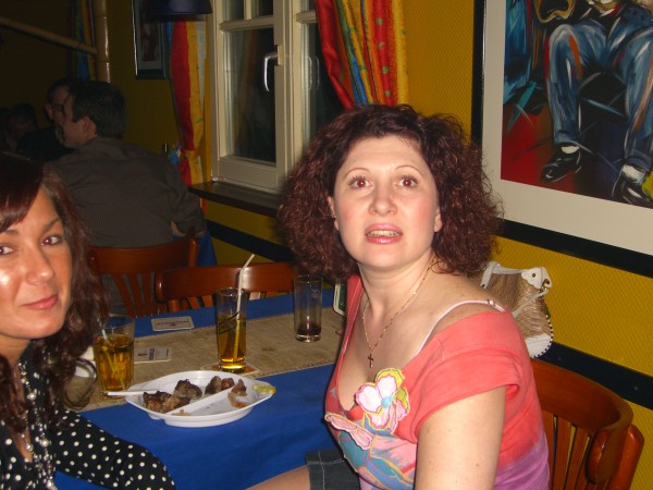 2007 03 17 024