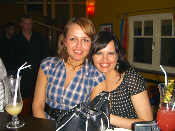 2007 03 17 026