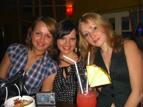 2007 03 17 027