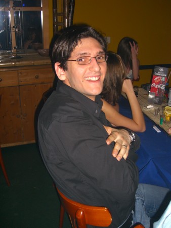 2007 03 17 033