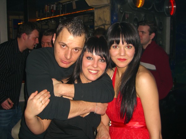 2007 03 17 043