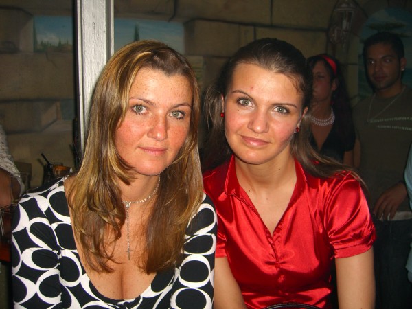 2007 03 17 048
