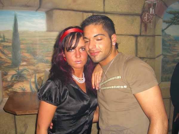 2007 03 17 049