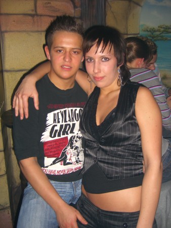 2007 03 17 050