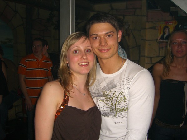 2007 03 17 052