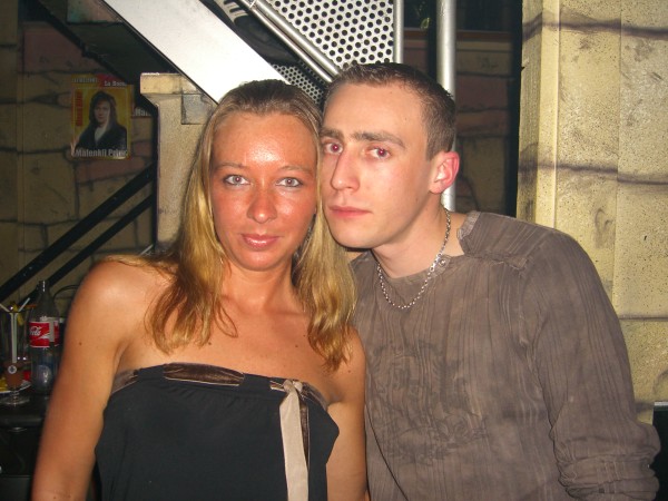 2007 03 17 054