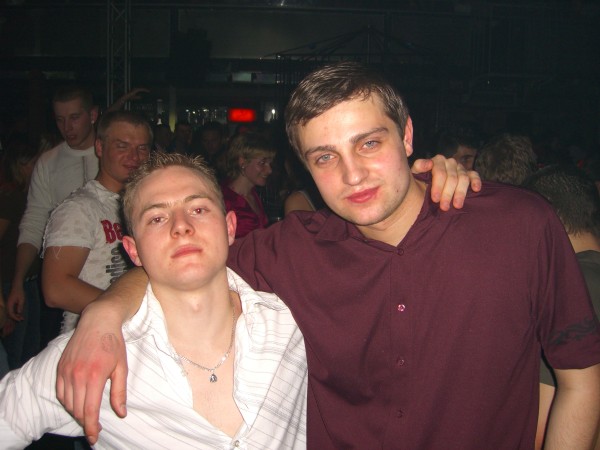 2007 03 17 057