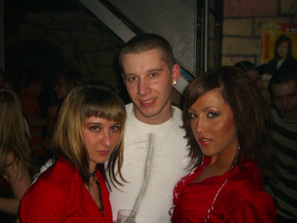 2007 03 17 060