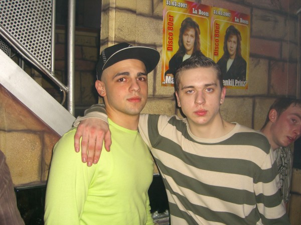 2007 03 17 062