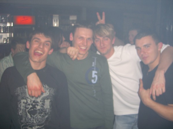 2007 03 17 065
