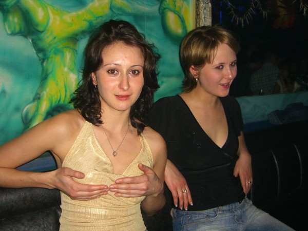 2007 03 17 068