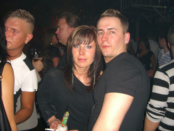2007 03 17 074