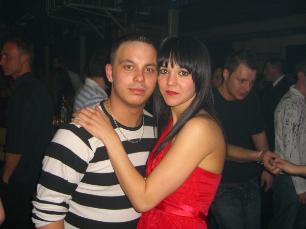 2007 03 17 075