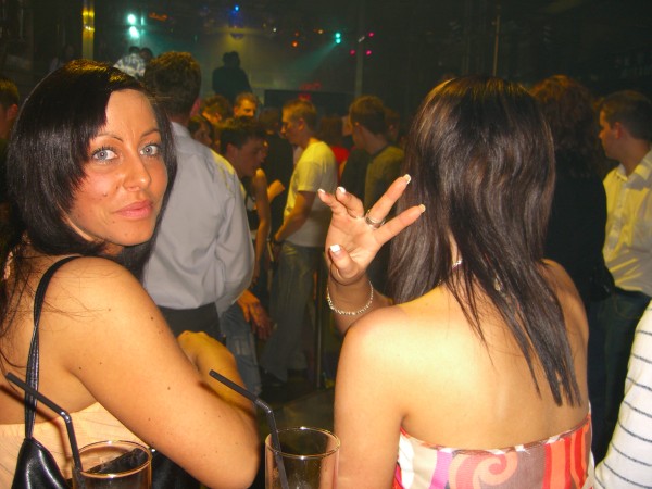 2007 03 17 077