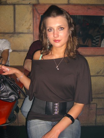 2007 03 17 078