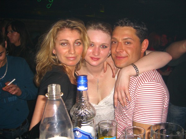 2007 03 17 088